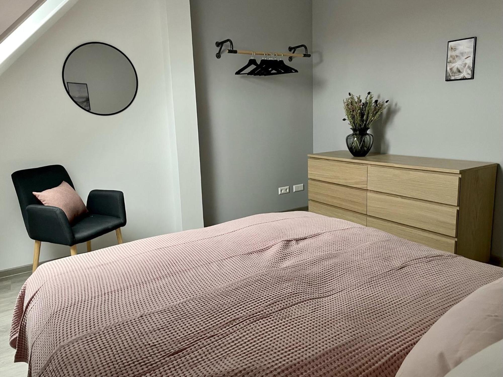 Discovair - Eisenach Karl14 - Vollausgestattete Apartments Mit Netflix In Der Fussgaengerzone Quarto foto